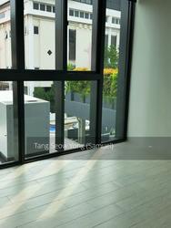 7 on Chapel (D15), Apartment #135562082